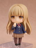 Nendoroid No. 2064 The Angel Next Door Spoils Me Rotten: Shiina Mahiru (Re-run) thumbnail 4