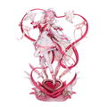 Honkai Impact 3rd 1/7 Scale Pre-Painted Figure: Elysia Hi Love Elf Ver. thumbnail 1