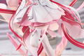 Honkai Impact 3rd 1/7 Scale Pre-Painted Figure: Elysia Hi Love Elf Ver. thumbnail 10