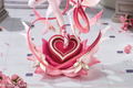 Honkai Impact 3rd 1/7 Scale Pre-Painted Figure: Elysia Hi Love Elf Ver. thumbnail 11