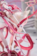 Honkai Impact 3rd 1/7 Scale Pre-Painted Figure: Elysia Hi Love Elf Ver. thumbnail 16