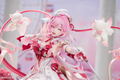 Honkai Impact 3rd 1/7 Scale Pre-Painted Figure: Elysia Hi Love Elf Ver. thumbnail 8