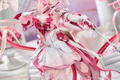 Honkai Impact 3rd 1/7 Scale Pre-Painted Figure: Elysia Hi Love Elf Ver. thumbnail 9