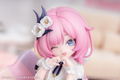 Honkai Impact 3rd Pre-Painted Figure: Elysia Little Flame-Chaser Ver. thumbnail 5