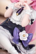 Honkai Impact 3rd Pre-Painted Figure: Elysia Little Flame-Chaser Ver. thumbnail 7