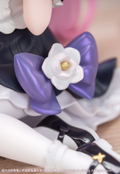 Honkai Impact 3rd Pre-Painted Figure: Elysia Little Flame-Chaser Ver. thumbnail 8