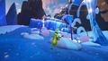 The Grinch 2: Saving Christmas thumbnail 3