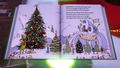 The Grinch 2: Saving Christmas thumbnail 6