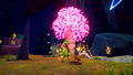The Grinch 2: Saving Christmas thumbnail 2