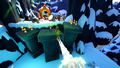The Grinch 2: Saving Christmas thumbnail 4