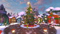 The Grinch 2: Saving Christmas thumbnail 5
