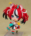 Nendoroid No. 2963 Hololive Production: Hakos Baelz [GSC Online Shop Exclusive Ver.] thumbnail 1