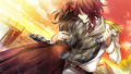 Meiji Tokyo Renka: Twilight Kiss [Limited Edition] (Multi-Language) thumbnail 4