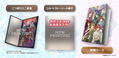 Meiji Tokyo Renka: Twilight Kiss [Limited Edition] (Multi-Language) thumbnail 1