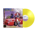 About That... Paradise Killer B-Sides (Lemon Vinyl) thumbnail 1