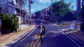 Persona 4 Revival [Limited Box] (Multi-Language) thumbnail 4