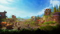 Trine 6: Together in Time thumbnail 11