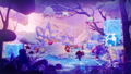 Trine 6: Together in Time thumbnail 9
