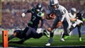 EA Sports Madden NFL 27 <span class="ext" style="background-color: #2a475e; color: #FFFFFF;">STEAM</span> <span class="ext ext_digital">digital</span> thumbnail 5
