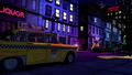 The Wolf Among Us Remastered thumbnail 2