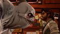The Wolf Among Us Remastered thumbnail 3