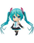 Nendoroid No. 1309 Character Vocal Series 01 Hatsune Miku: Hatsune Miku V4X (Re-run) thumbnail 1