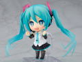 Nendoroid No. 1309 Character Vocal Series 01 Hatsune Miku: Hatsune Miku V4X (Re-run) thumbnail 4