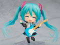 Nendoroid No. 1309 Character Vocal Series 01 Hatsune Miku: Hatsune Miku V4X (Re-run) thumbnail 5