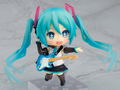 Nendoroid No. 1309 Character Vocal Series 01 Hatsune Miku: Hatsune Miku V4X (Re-run) thumbnail 6