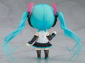 Nendoroid No. 1309 Character Vocal Series 01 Hatsune Miku: Hatsune Miku V4X (Re-run) thumbnail 7