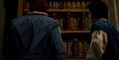 The Wolf Among Us 2: A Telltale Series thumbnail 5