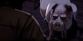 The Wolf Among Us 2: A Telltale Series thumbnail 4