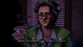 The Wolf Among Us 2: A Telltale Series thumbnail 6