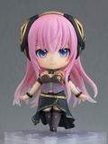 Nendoroid No. 3081 Character Vocal Series 03 Megurine Luka: Megurine Luka V4X [GSC Online Shop Limited Ver.] thumbnail 3