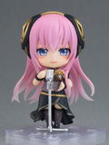 Nendoroid No. 3081 Character Vocal Series 03 Megurine Luka: Megurine Luka V4X [GSC Online Shop Limited Ver.] thumbnail 5