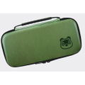 Smart Pouch EVA for Nintendo Switch 2 [Animal Crossing: New Horizons - Tom Nook] thumbnail 2