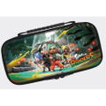 Smart Pouch EVA for Nintendo Switch 2 [Splatoon Raiders] thumbnail 2