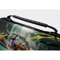 Smart Pouch EVA for Nintendo Switch 2 [Splatoon Raiders] thumbnail 3