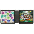 Nintendo Switch 2 Card Pocket 24 [Splatoon Raiders] thumbnail 3