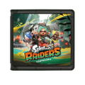 Nintendo Switch 2 Card Pocket 24 [Splatoon Raiders] thumbnail 2