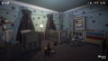 Blue Prince <span class="ext" style="background-color: #00e206; color: #FFFFFF;">Game Cart</span> thumbnail 8