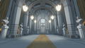Blue Prince <span class="ext" style="background-color: #00e206; color: #FFFFFF;">Game Cart</span> thumbnail 2