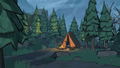 Blue Prince <span class="ext" style="background-color: #00e206; color: #FFFFFF;">Game Cart</span> thumbnail 6