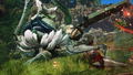 Final Fantasy VII Revelation thumbnail 3