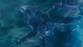Final Fantasy VII Revelation thumbnail 6