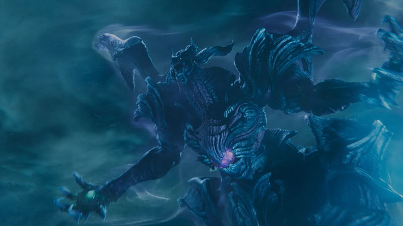 Final Fantasy VII Revelation image 6