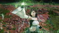 Final Fantasy VII Revelation thumbnail 5