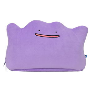 Plush Pouch for Nintendo Switch 2