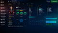 Esports Manager 2026 <span class="ext" style="background-color: #2a475e; color: #FFFFFF;">STEAM</span> <span class="ext ext_digital">digital</span> thumbnail 2