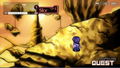 Riviera: The Promised Land Remaster (Multi-Language) thumbnail 3